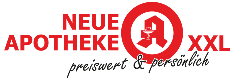 Logo Apotheke